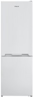 Купить холодильник Finlux FR-FB379XFM0W  по цене от 17222 грн.