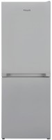 Купить холодильник Finlux FR-FB252XFM0S: цена от 14196 грн.