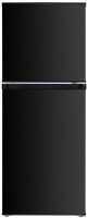 Купити холодильник Smith&Brown SFTF-231-BF5  за ціною від 15288 грн.