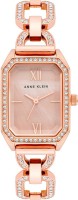Купити наручний годинник Anne Klein AK/4160PMRG  за ціною від 4900 грн.