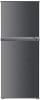 Купити холодильник Smith&Brown SFTF-231-IF5  за ціною від 13993 грн.