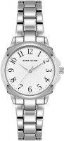 Купити наручний годинник Anne Klein AK/4167WTSV  за ціною від 3350 грн.