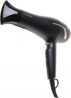 Купити фен TIROSS TS1324 за ціною від 1014 грн.