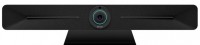 Купить WEB-камера Epos Expand Vision 5: цена от 134949 грн.