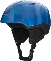 Купить горнолыжный шлем Rossignol Whoopee Impacts: цена от 3134 грн.