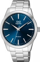 Купити наручний годинник Q&Q C23A-002VY  за ціною від 1497 грн.