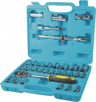 Купить набор инструментов Master Tool 78-6032: цена от 974 грн.