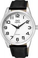 Купить наручные часы Q&Q C23A-010VY: цена от 1600 грн.