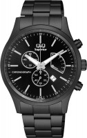 Купити наручний годинник Q&Q C24A-005PY  за ціною від 2663 грн.