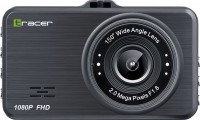 Купить відеореєстратор Tracer Capri 3.0S FHD: цена от 3214 грн.