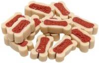 Купить корм для собак ADBI Meat Trainers Beef 1 kg: цена от 991 грн.