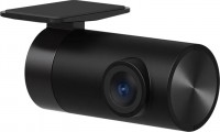 Купить камера заднього огляду 70mai Rear Camera RC11: цена от 5499 грн.
