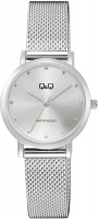 Купить наручные часы Q&Q C35A-005PY  по цене от 966 грн.