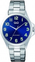 Купить наручные часы Q&Q C36A-001PY  по цене от 891 грн.