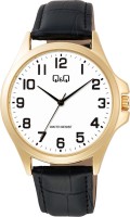 Купить наручные часы Q&Q C36A-009PY  по цене от 696 грн.