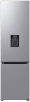 Купити холодильник Samsung RB38C635ES9  за ціною від 32100 грн.