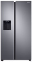 Купить холодильник Samsung RS68CG883ES9: цена от 58000 грн.