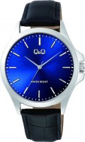 Купити наручний годинник Q&Q C36A-012PY  за ціною від 752 грн.