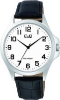 Купить наручные часы Q&Q C36A-013PY  по цене от 677 грн.