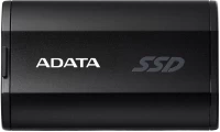Купити SSD A-Data SD810 (SD810-2000G-CBK) за ціною від 6923 грн.