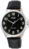 Купить наручные часы Q&Q C36A-014PY  по цене от 677 грн.