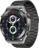 Купити смарт годинник Maxcom Ecowatch 1 за ціною від 4190 грн.