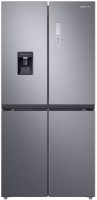 Купить холодильник Samsung RF48A401EM9: цена от 48690 грн.