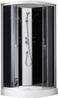 Купить душова кабіна KRONER Enzo 90x90 CV029572: цена от 13842 грн.