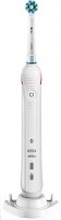 Купить электрическая зубная щетка Oral-B Smart 4 4100S  по цене от 4999 грн.