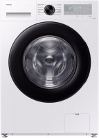 Купить стиральная машина Samsung WW80CGC04DAH/EO: цена от 20974 грн.
