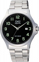 Купить наручний годинник Q&Q C51A-001VY: цена от 1807 грн.