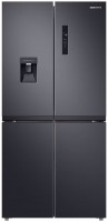Купить холодильник Samsung RF48A401EB4: цена от 48810 грн.