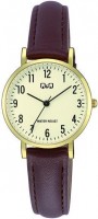 Купить наручний годинник Q&Q C66A-001PY: цена от 719 грн.