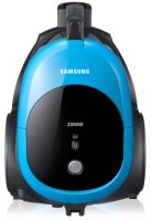 Купить пылесос Samsung SC-4475  по цене от 2599 грн.