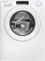 Купить пральна машина Candy Smart Pro CO 4104TWM/1-S: цена от 17472 грн.