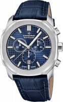 Купить наручний годинник Candino Sport C4747/2: цена от 15730 грн.