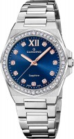 Купить наручний годинник Candino Elegance C4751/3: цена от 10350 грн.