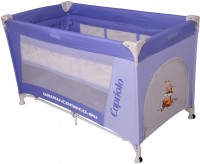 Купити манеж Coneco Capriolo 