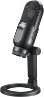 Купить мікрофон Godox UMic12: цена от 6317 грн.