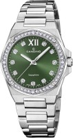 Купить наручний годинник Candino Elegance C4751/5: цена от 10350 грн.