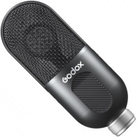 Купить мікрофон Godox UMic10: цена от 7182 грн.