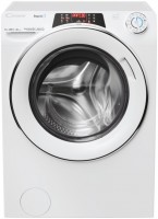 Купити пральна машина Candy RapidO RO 486 DWMC7/1-S  за ціною від 22932 грн.