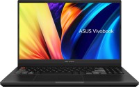 Купить ноутбук Asus Vivobook Pro 15X OLED M6501RM (M6501RM-MA007X) по цене от 55399 грн.