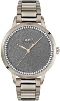 Купити наручний годинник Hugo Boss Twilight 1502463  за ціною від 11390 грн.