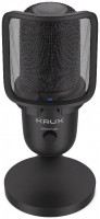Купити мікрофон KRUX Emote 2000S  за ціною від 1817 грн.