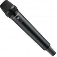 Купити мікрофон Saramonic Vlink2 HU за ціною від 6639 грн.