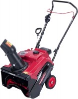 Купить снігоочисник Weima SD180: цена от 28524 грн.