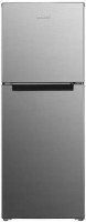 Купить холодильник MPM 216-CF-26  по цене от 14200 грн.