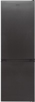 Купить холодильник Kernau KFRC 18163.1 NF DI  по цене от 26477 грн.