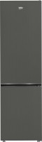Купити холодильник Beko B1RCNA 404 G  за ціною від 24024 грн.